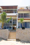 Layalina Hotel 